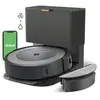 Image de ROOMBA Combo I5+
