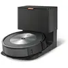 Image de ROOMBA COMBO J5+