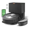 Image de Aspirateur Robot Laveur J557640 J5 Roomba Combo 360 ml E presso