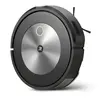 Image de ROOMBA COMBO J5