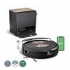 Image de ROOMBA COMBO j9+