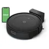 Image de Roomba Combo Essential Noir Y011040