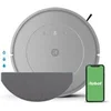 Image de Roomba Combo Essential - Aspirateur - robot - sans sac - transparent