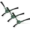 Image de Pack de 3 brosses laterales pour les robots Roomba 705/505/405/205/105/Essential serie