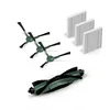 Image de Kit de remplacement pour les robots Roomba® Essential en occasion ou reconditionné