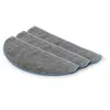 Image de Lingettes Roomba X3 pour Y011040 et Y011240