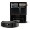 Image de Robot aspirateur et laveur 2-en-1 Roomba Combo10 Max