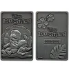 Image de Lingot Lilo & Stitch Limited Edition