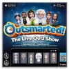 Image de Outsmarted