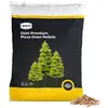 Image de Pellets pour four a pizza Ooni Premium 10 kg