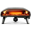 Image de Four a pizza a gaz Koda 2 MAX UU-P2B500