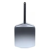 Image de Pelle à pizza 35cm inox UU-P37E00