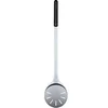 Image de Pelle tournante Turning UU-P09400