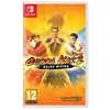 Image de Cobra Kai 2: Dojos Rising Nintendo Switch