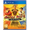 Image de Cobra Kai 2 Dojos rising PlayStation 4