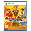 Image de Cobra Kai 2 Dojos rising PlayStation 5