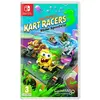 Image de Nickelodeon Kart Racers 3 Slime Speedway Nintendo Switch