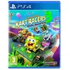 Image de Nickelodeon Kart Racers 3 Slime Speedway PlayStation 4