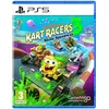 Image de Nickelodeon Kart Racers 3 Slime Speedway 3 PlayStation 5