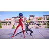 Image de MIRACULOUS: RISE OF THE SPHINX FR/NL PS4