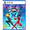 Image de Miraculous - Rise of the Sphinx PS5