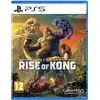 Image de Skull Island Rise of Kong PS5