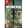 Image de Walking Dead Destinies Nintendo Switch