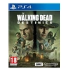 Image de The Walking Dead Destinies PS4