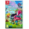 Image de Trolls Remix Rescue Nintendo Switch