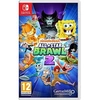 Image de Nickelodeon All-Star Brawl 2 Nintendo Switch