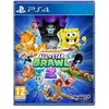 Image de Nickelodeon All-Star Brawl 2 PS4