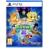 Image de Nickelodeon All-Star Brawl 2 PS5