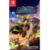 Image de Dreamworks All-Star Kart Racing Nintendo Switch