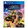 Image de Dreamworks All-Star Kart Racing PS4