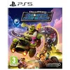 Image de Dreamworks All-Star Kart Racing PS5