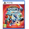 Image de Looney Tunes Wacky World of Sports PS5