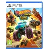Image de Hot Wheels Monster Truck Stunt Mayhem PS5