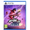 Image de Miraculous Paris Under Siege PS5