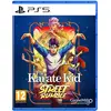 Image de The Karate Kid Street Rumble PS5