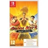 Image de Cobra Kai 2 Dojos Rising SWITCH (Code de téléchargement)