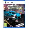 Image de Fast and Furious Arcade Edition PS5