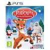 Image de Rudolph The Red-nosed Reindeer