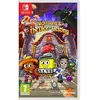Image de NickToons and The Dice of Destiny Nintendo Switch