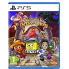 Image de NickToons and The Dice of Destiny PS5