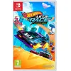 Image de Hot Wheels Let's Race Ultimate Speed Nintendo Switch