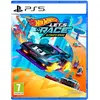 Image de Hot Wheels Let's Race Ultimate Speed PS5