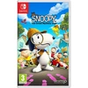 Image de Snoopy & The Great Mystery Club Nintendo Switch