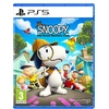 Image de Snoopy & The Great Mystery Club PS5