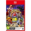 Image de Nicktoons and the Dice of Destiny Nintendo Switch 2