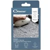Image de GLEENER COMPACT- RASOIR ANTI PELUCHES DE VOYAGE + ACCESS. - EN BOITE(...) - Bleu